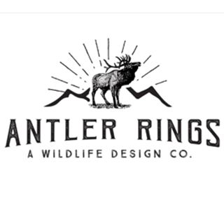 Antler Rings discount code